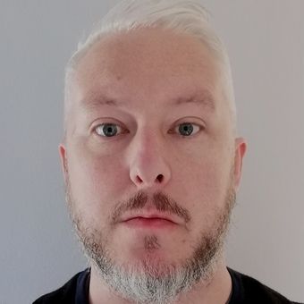 people profile image